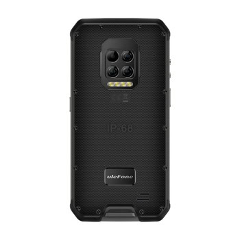 Ulefone Armor 9
