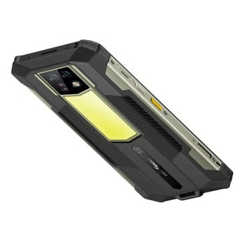 Ulefone Armor 24 Pro 256GB/12GB Black