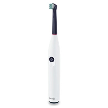 Beurer TB 15 + 4 pcs. Sensitive