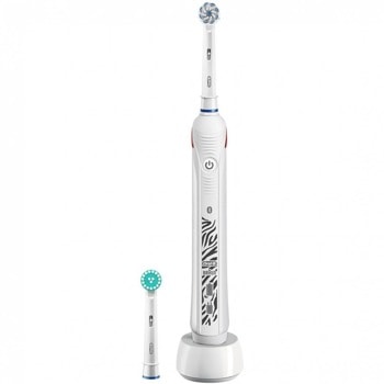 Braun Oral-B Teen White 461422