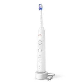 Philips Sonicare HX7429/02