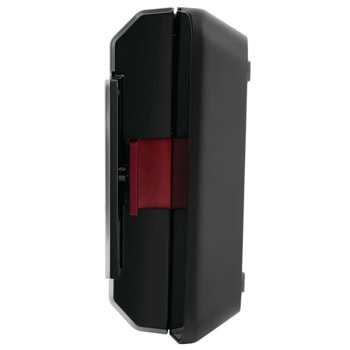 Russell Hobbs Creations 26800-56