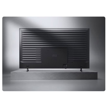 телевизор lg 65nu850b3la