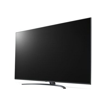 LG 75UQ81003LB