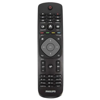 Philips 32PHT4503/12