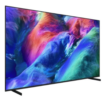 Samsung MRE75R85H MRE75R85HAUXXH
