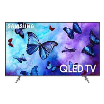 Samsung QE75Q6FNATXXH