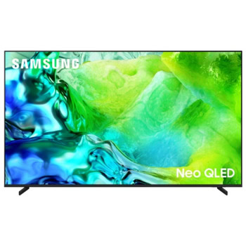 Samsung 85QN80H QE85QN80HAUXXH | JAR Computers Samsung 85QN80H QE85QN80HAUXXH
