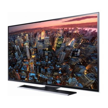 40'' Samsung UE40HU6900, UHD LED  TV