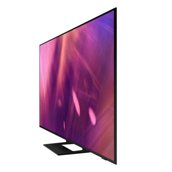 Samsung UE43AU9072UXXH