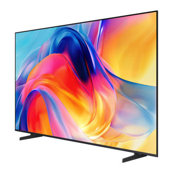 samsung 65m70h ue65m70hauxxh | JAR Computers samsung 65m70h ue65m70hauxxh