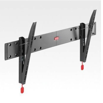 Vogels Physix PHW 200L TV Stand