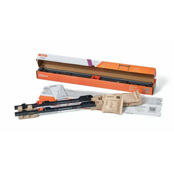 Vogel's TVM 1403 QUICK