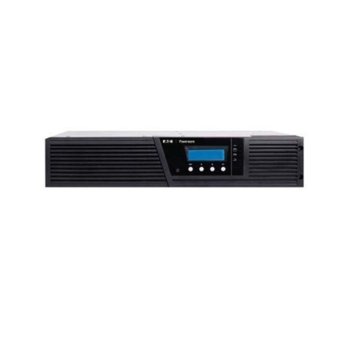 UPS Eaton 9130 2000 RM, 2000VA/1800W, On Line | JAR Computers Eaton 9130 2000 RM On-Line