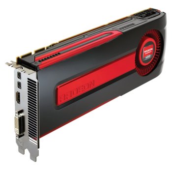 AMD HD7970