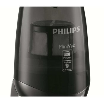 Philips FC6141/01