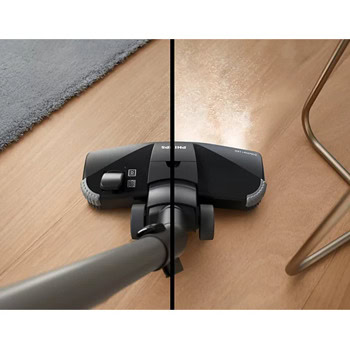 прахосмукачка philips xd8122/10