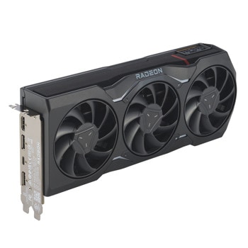 Asus AMD RADEON RX 7900 XTX