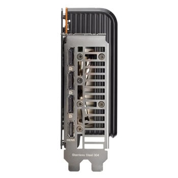 asus rx 9070 gre prime oc 90yv0pp0-m0na00