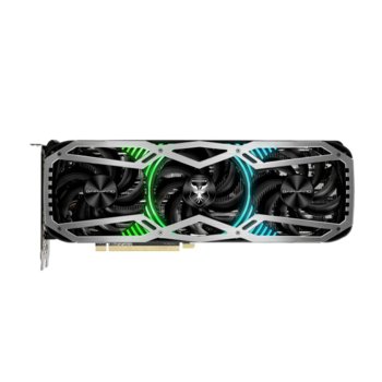 Gainward GF RTX 3070 Phoenix GS 8GB_3Y