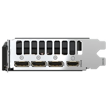 Gigabyte GeForce RTX 5060 WINDFORCE MAX OC V2 | JAR Computers Gigabyte GeForce RTX 5060 WINDFORCE MAX OC V2
