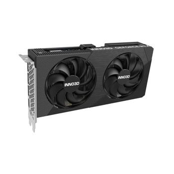 Inno3D GF RTX 5050 8GB Twin X2 N50502-08D6-174071N