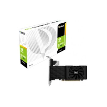 Palit GeForce GT 730