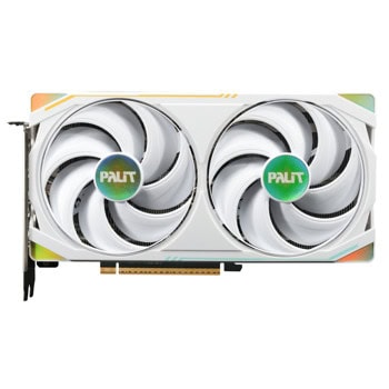 Palit GF RTX 5060 Ti RiTONA OC 8GB