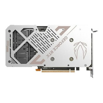ZOTAC RTX 5060 Twin Edge OC White Edition
