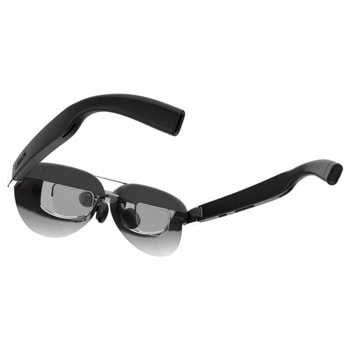 LENOVO Legion Glasses gen 2