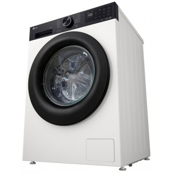 LG F4X5N09NHKP | JAR Computers LG F4X5N09NHKP