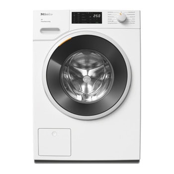 пералня miele wwb360 wcs