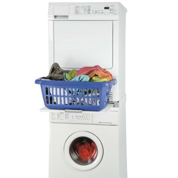 Xavax Stacking Kit 111363