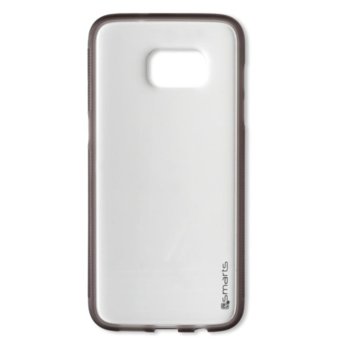 4smarts Stick-It Clip Case ACCG4SMARTS4S467313