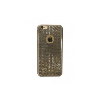 DeTech Protector за Iphone 6