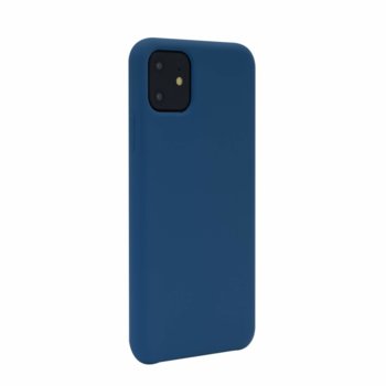 JT Berlin Steglitz Silicone iPhone 11 10547