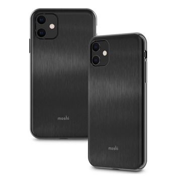Moshi iGlaze SnapTo 99MO113004
