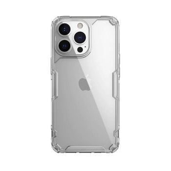 Nillkin Nature TPU Pro Case