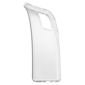 Otterbox Clearly Protected GalaxyS20Ultra 77-64226