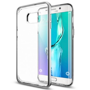 Spigen Neo Hybrid Case Crystal SGP11719