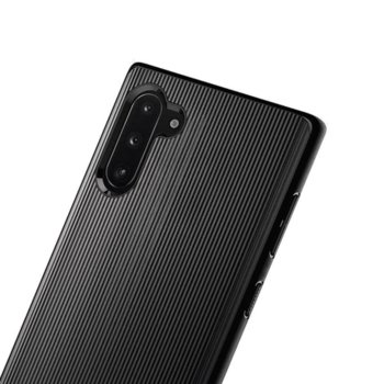 Spigen La Manon Classy Note 10 Plus 627CS27367