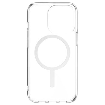 SwitchEasy MagCrush Case GS-103-209-236-12