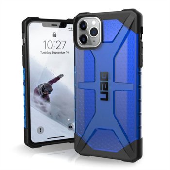 Urban Armor Plasma iPhone 11 Pro Max 111723115050