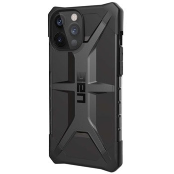 Urban Armor Plasma 112363113131
