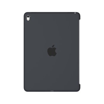 Apple Silicone Case за iPad Pro 9.7 mm1y2zm/a
