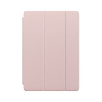 Apple Smart Cover for 10.5-inch iPad Pro Pink Sand