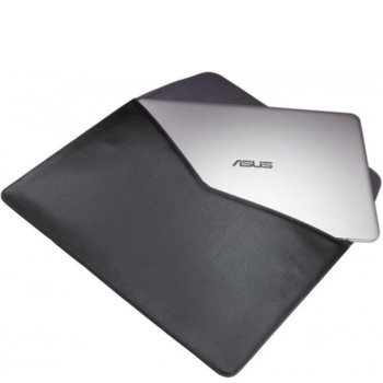 Asus Ultra sleeve Laptop Bag Case