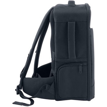 HP Creator Backpack Black 6M5S3AA