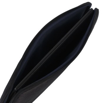 Rivacase 7703BK