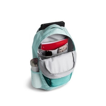 Speck Universal Backpack Deadline Green/Dark Teal